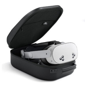 Aubika Carry Case