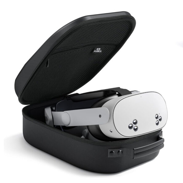 Aubika Carry Case