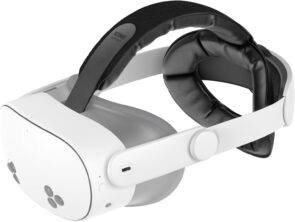 KIWI design K4 Head Strap